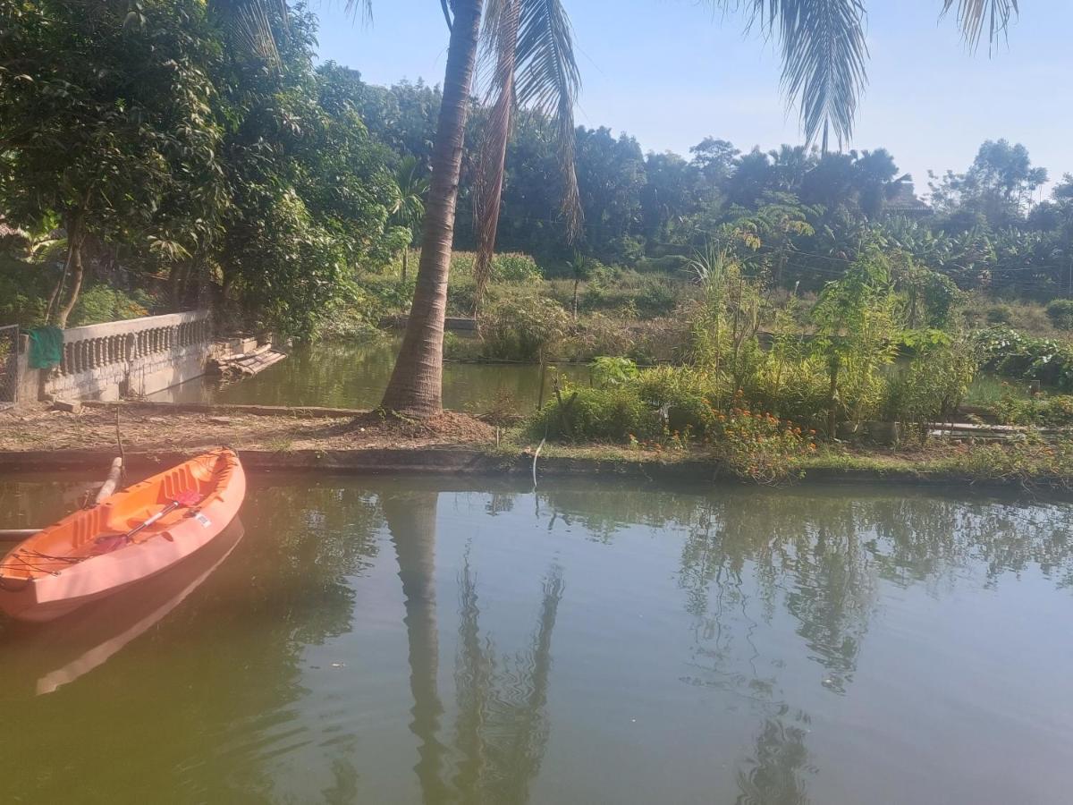 Vu Linh Homestay Homestay *