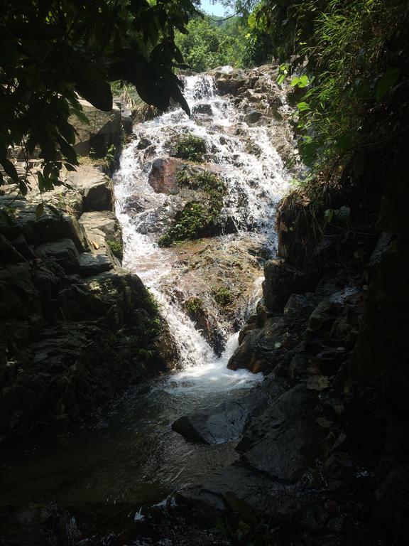 Homestay Vu Linh Homestay Vu Linh